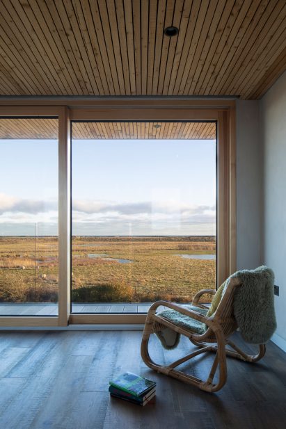 Druim by RX Architects