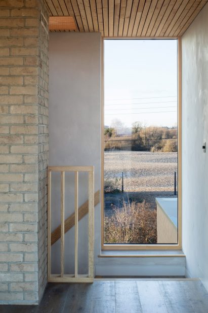 Druim by RX Architects