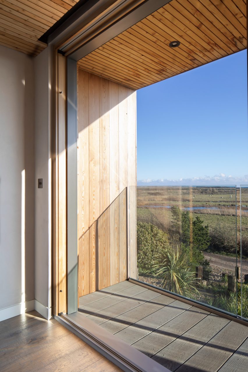 Druim by RX Architects