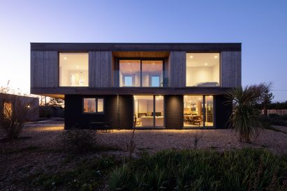 Druim by RX Architects