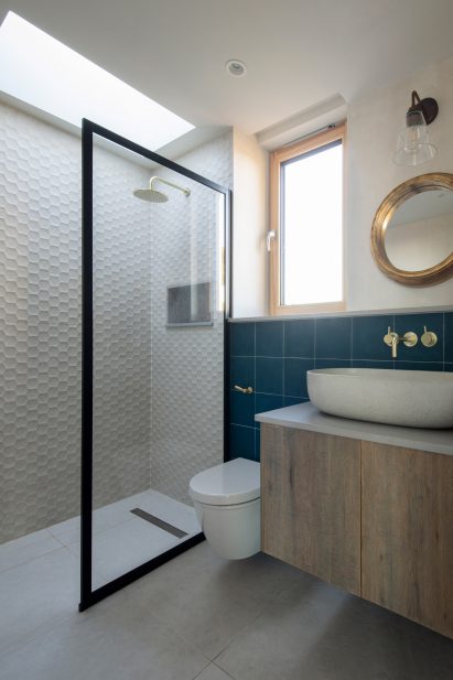 Druim by RX Architects