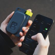 Fallback device can bypass governmental internet shutdowns to give access to news