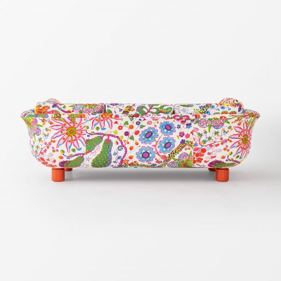 Femna sofa by TAF