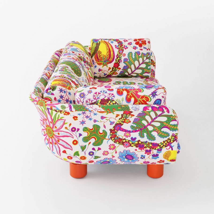 Femna sofa by TAF