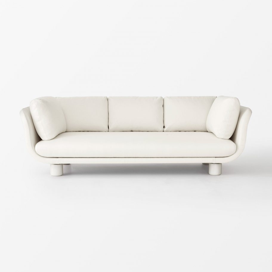 Femna sofa by TAF