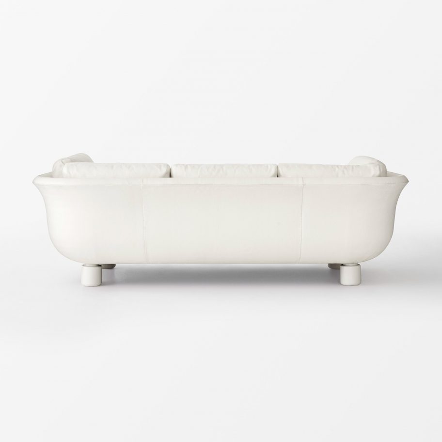 Femna sofa by TAF