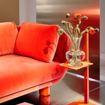 Femna sofa by TAF