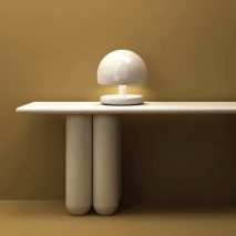 Global Grad Show calls for student designs that respond to coronavirus