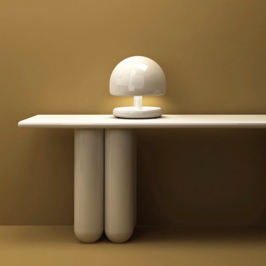 Global Grad Show calls for student designs that respond to coronavirus