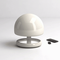 Six Chinese designers devise products for protection against coronavirus
