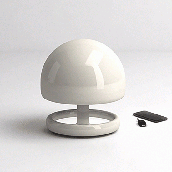Six Chinese designers devise products for protection against coronavirus