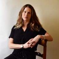 Caroline Criado Perez interview