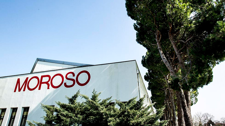 Coronavirus news Italian brands respond Italy factory closures