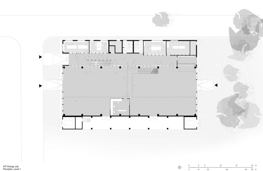 karlsruhe-institute-of-technology-behnisch-architekten-architecture-germany-_dezeen_2364_col_1