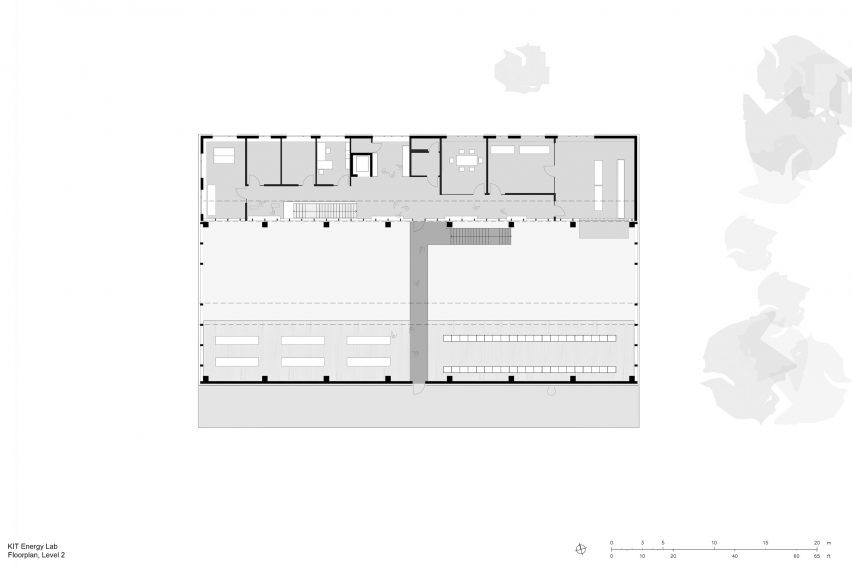 karlsruhe-institute-of-technology-behnisch-architekten-architecture-germany-_dezeen_2364_col_1