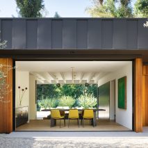 Laurel Hills Residence by Assembledge