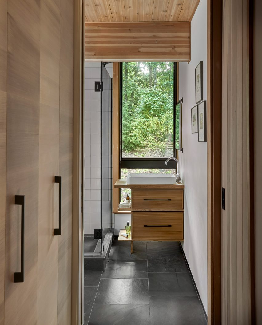 Lawless by Searl Lamaster Howe Architects