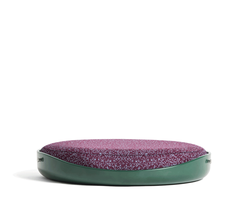Layer and Cat Person design social media-friendly furniture for felines