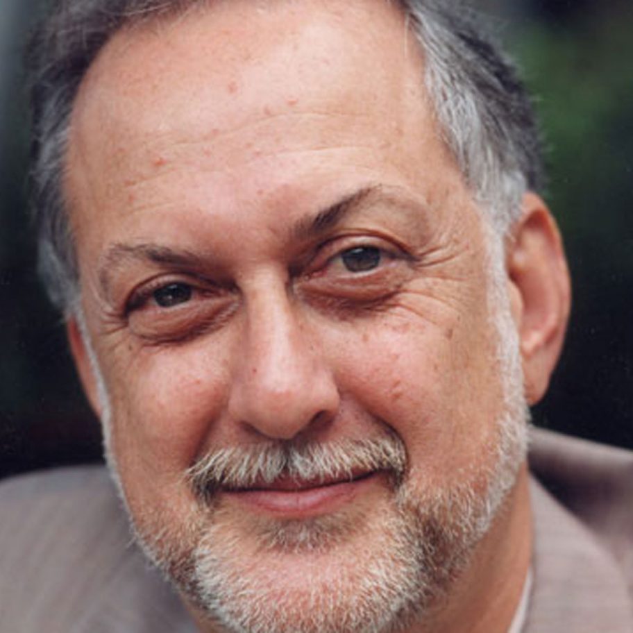 “Fierce and brilliant” architect and critic Michael Sorkin dies of coronavirus