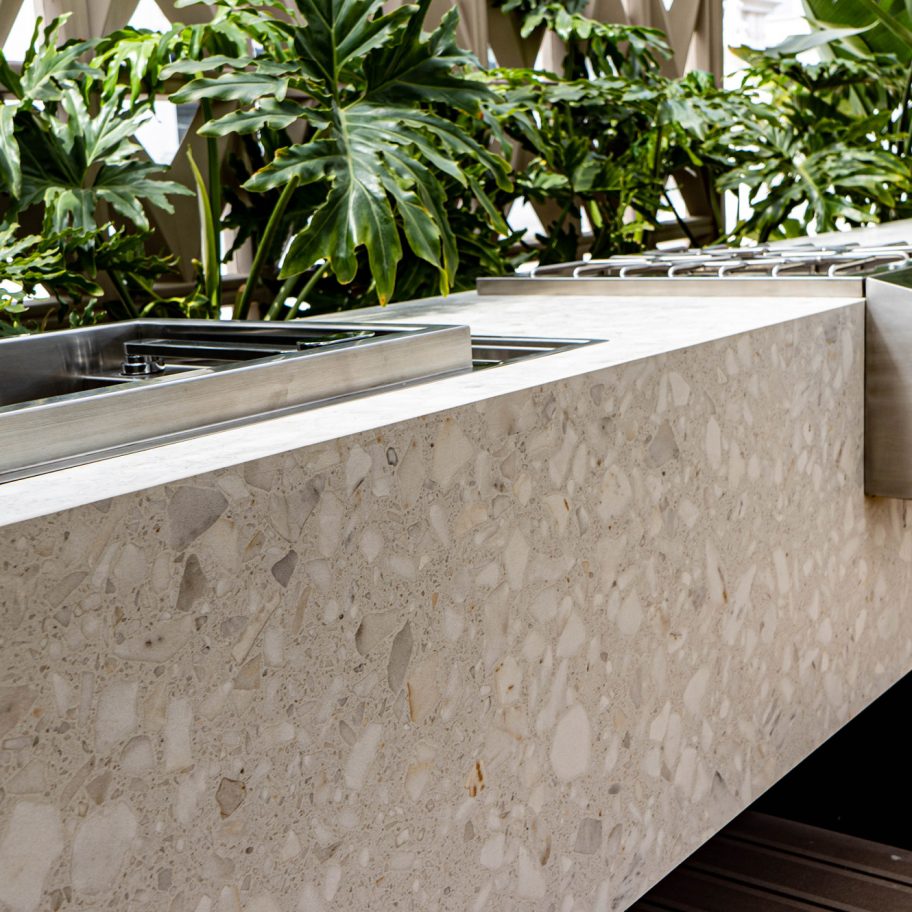 Neolith unveils top surface design trends to look out for in 2020
