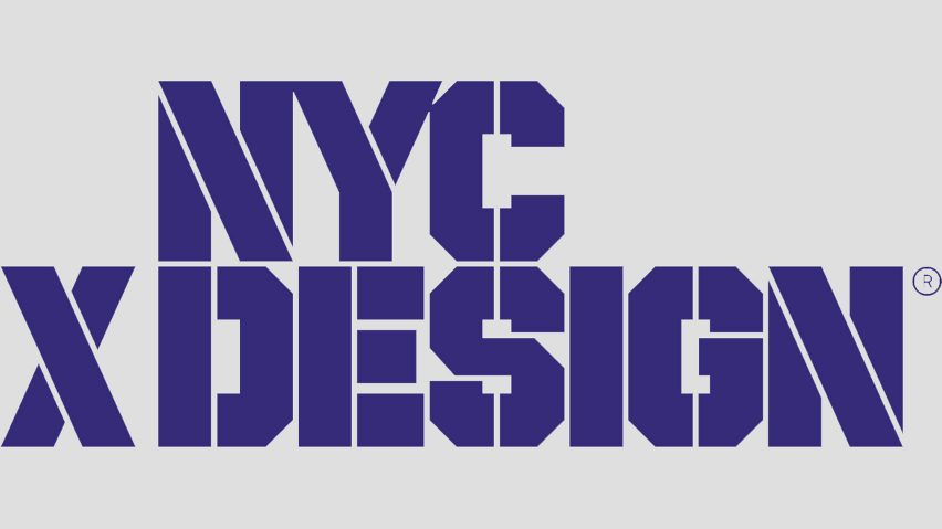 NYCxDesign postponed until October due to coronavirus