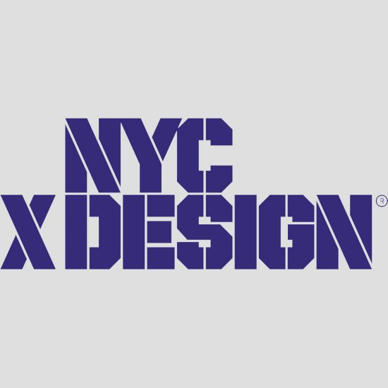 NYCxDesign postponed until October due to coronavirus