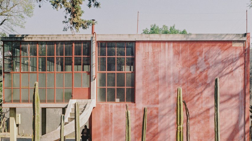 O Gorman Photography by Lorenzo Zandri