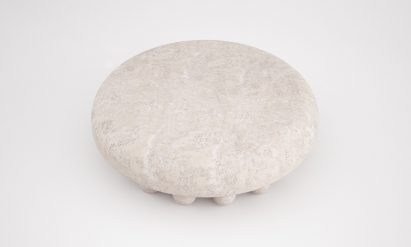 Orsetto 02 Coffee Table by Martin Masse for Sudio Twentyseven
