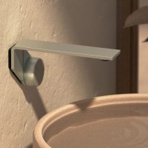 Axia collection by Phoenix Tapware