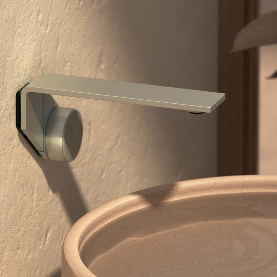 Axia collection by Phoenix Tapware