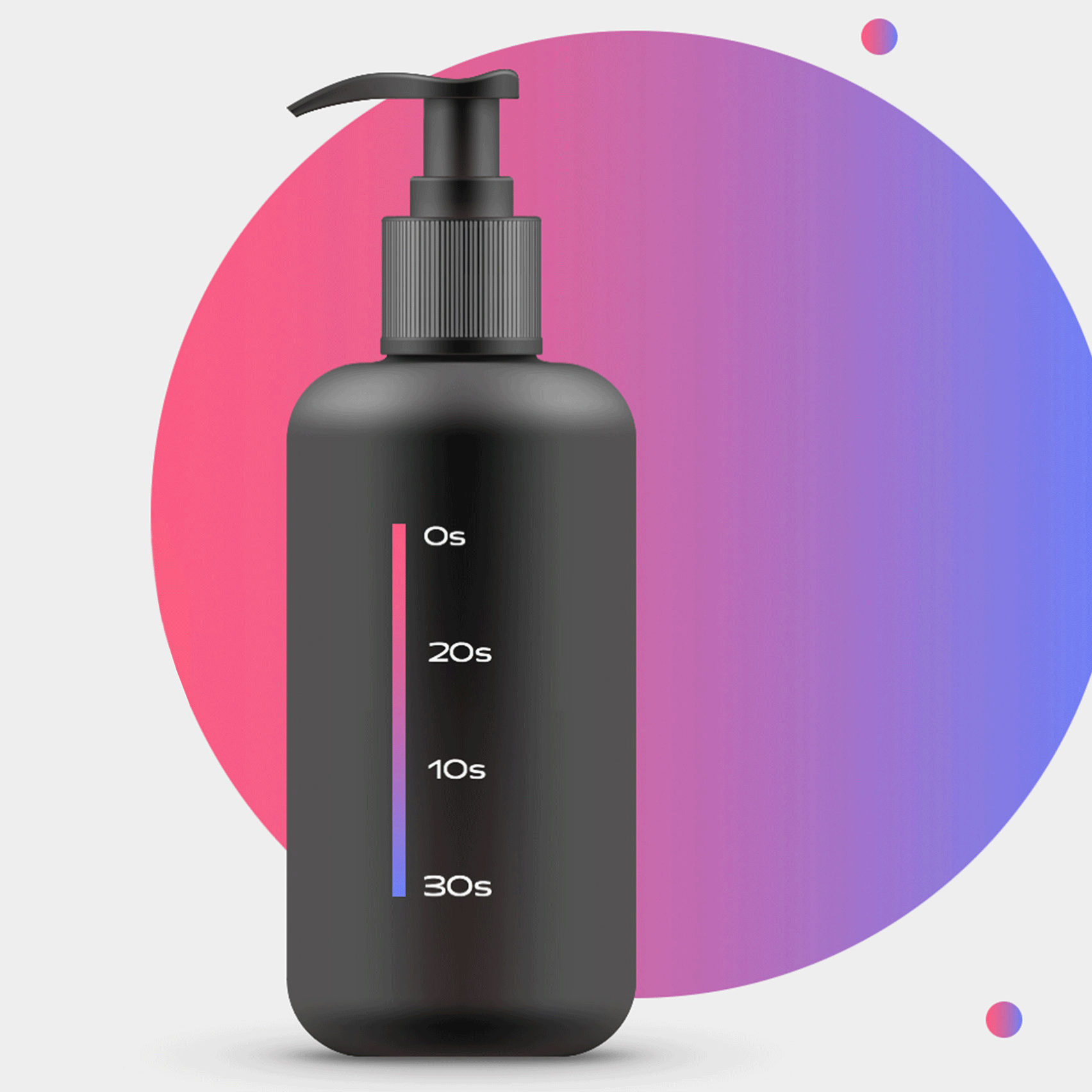 Six Chinese designers devise products for protection against coronavirus