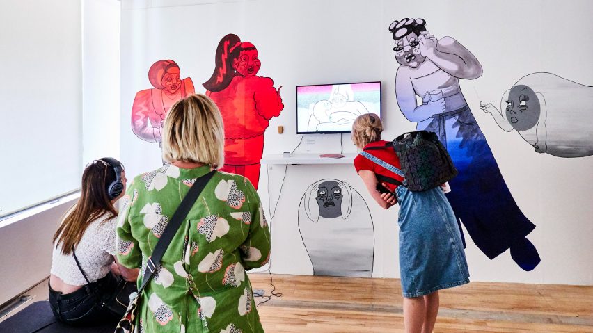 RCA students protest degree show going virtual due to coronavirus