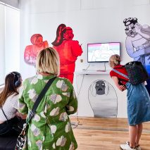 RCA students protest degree show going virtual due to coronavirus