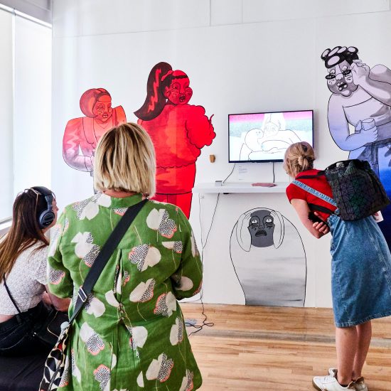 RCA students protest degree show going virtual due to coronavirus