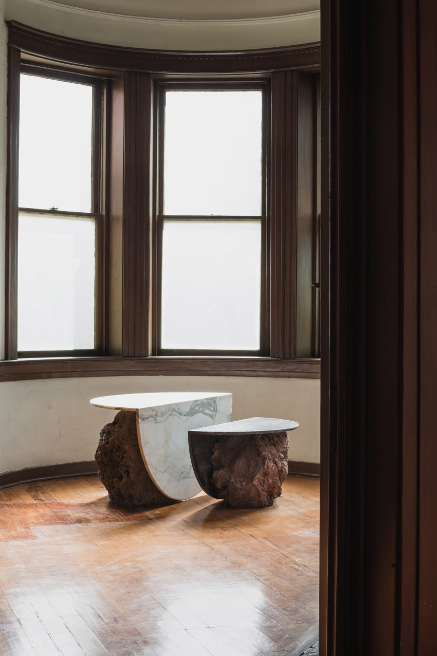 Recover Uncover Exhibition at MASA