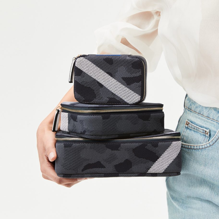 The Bag Collection by Rothy's