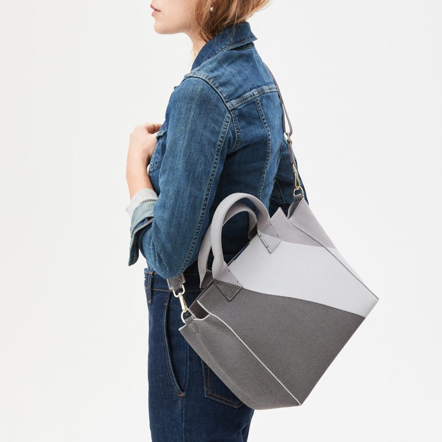 The Bag Collection by Rothy's