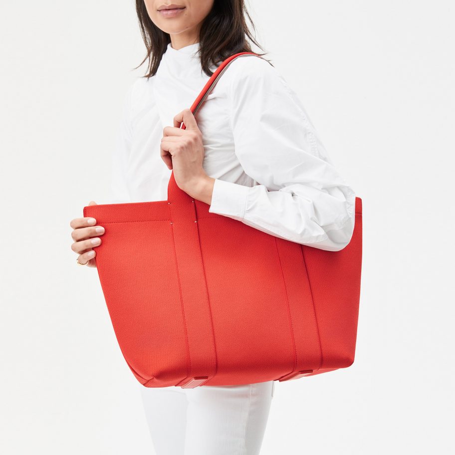 The Bag Collection by Rothy's