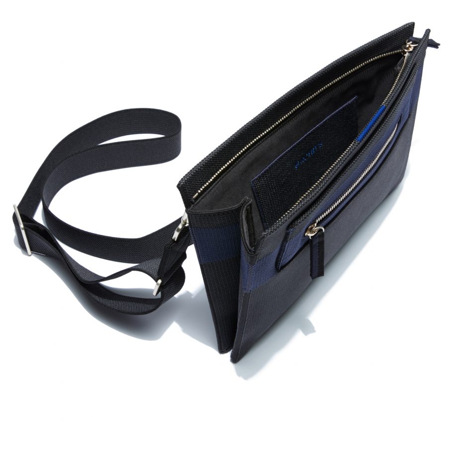 The Bag Collection by Rothy's