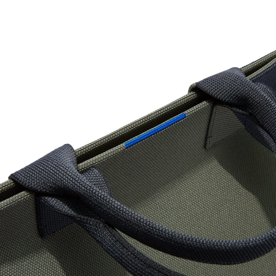 The Bag Collection by Rothy's