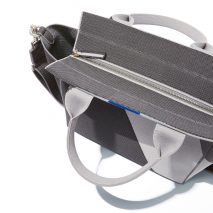 The Bag Collection by Rothy's