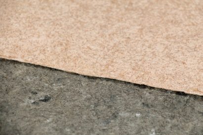 RCA students develop SaltyCo sustainable fabrics using freshwater-free plants