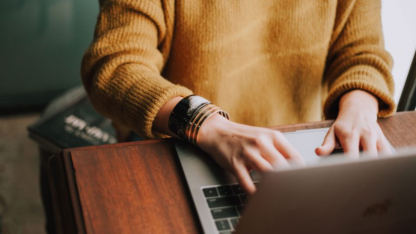 UK government announces financial support for freelancers impacted by Covid-19 pandemic