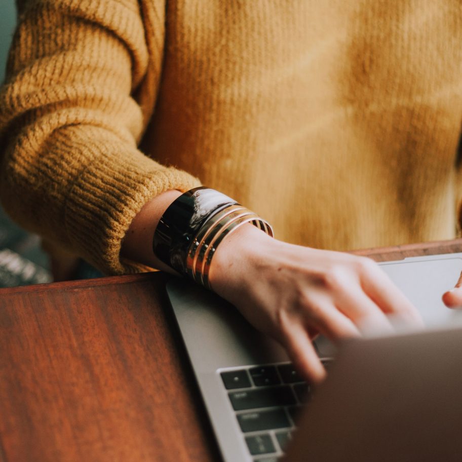 UK government announces financial support for freelancers impacted by Covid-19 pandemic