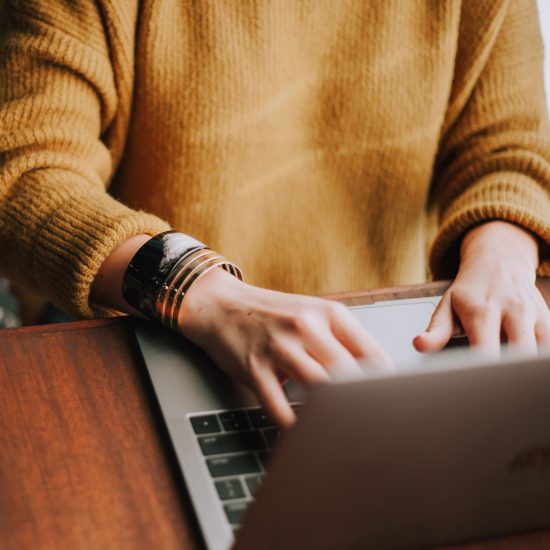 UK government announces financial support for freelancers impacted by Covid-19 pandemic