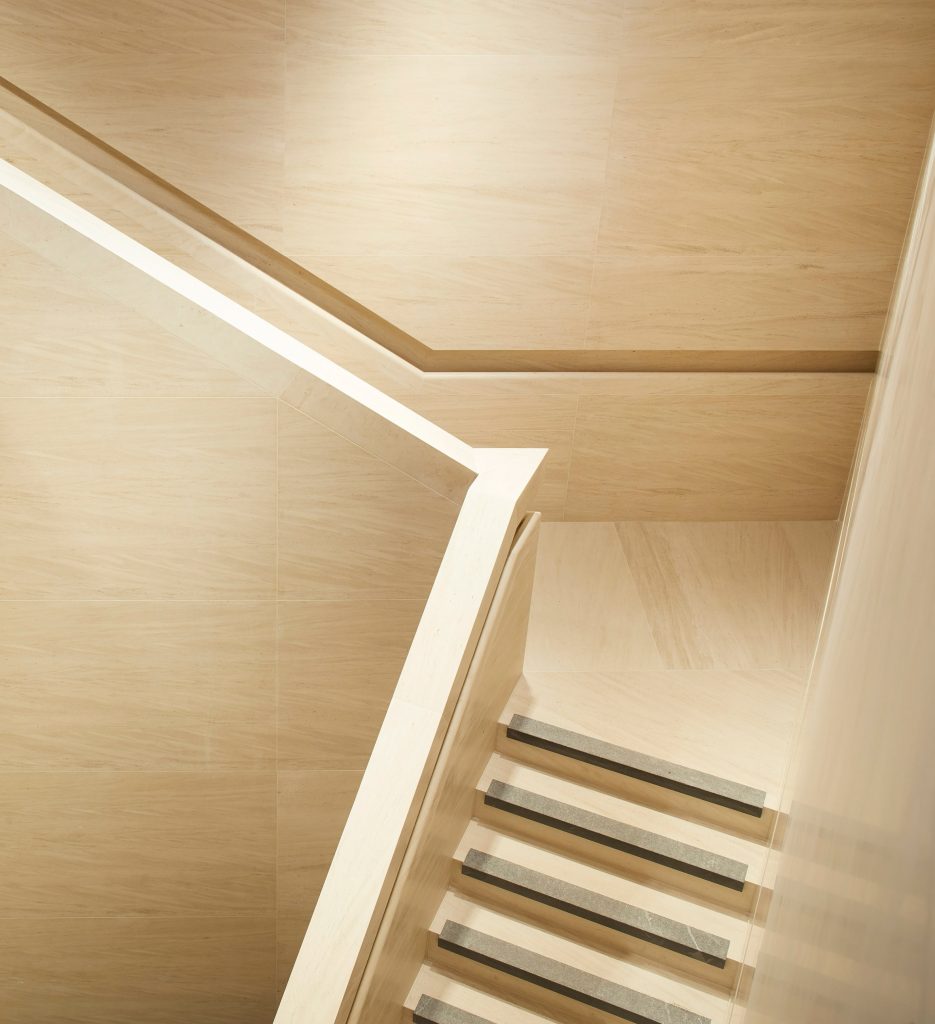 52 Lime Street – Scalpel skyscraper, City of London by KPF
