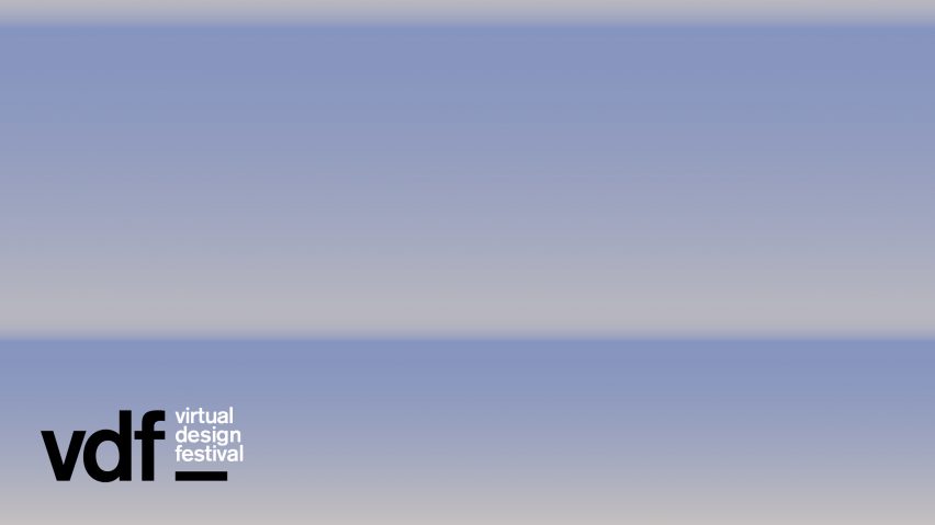 Virtual Design Festival