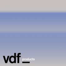 Launch products with Virtual Design Festival's products fair