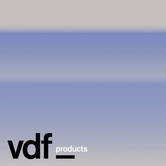 Launch products with Virtual Design Festival's products fair