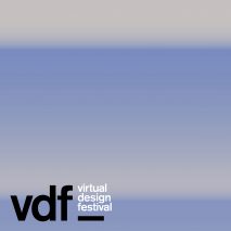 Virtual Design Festival